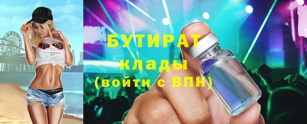 гашик Новодвинск
