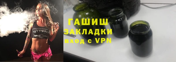гашик Новодвинск