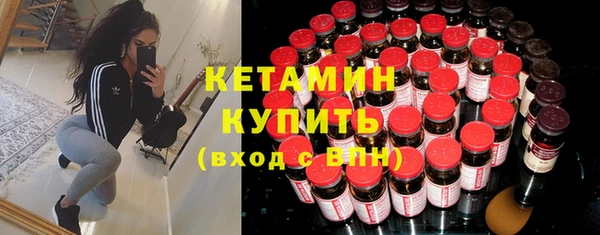 гашик Новодвинск