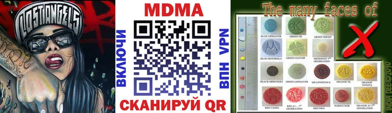 это какой сайт  где продают наркотики  Шиханы  МДМА молли 