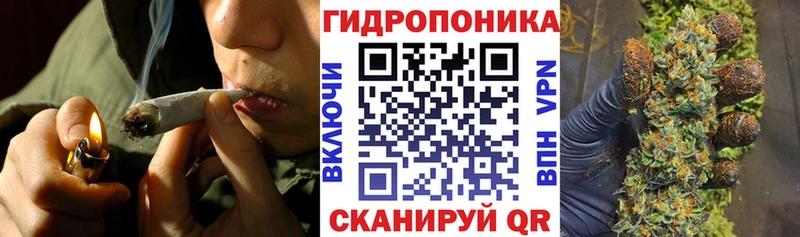 KRAKEN ТОР  Шиханы  Каннабис OG Kush 